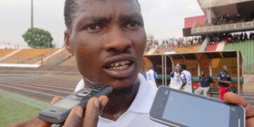 Apejes – New Stars: Réactions des acteurs