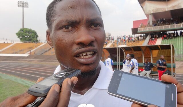 Apejes – New Stars: Réactions des acteurs