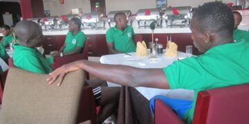 ASLAD de Moundou – USD : place aux primes