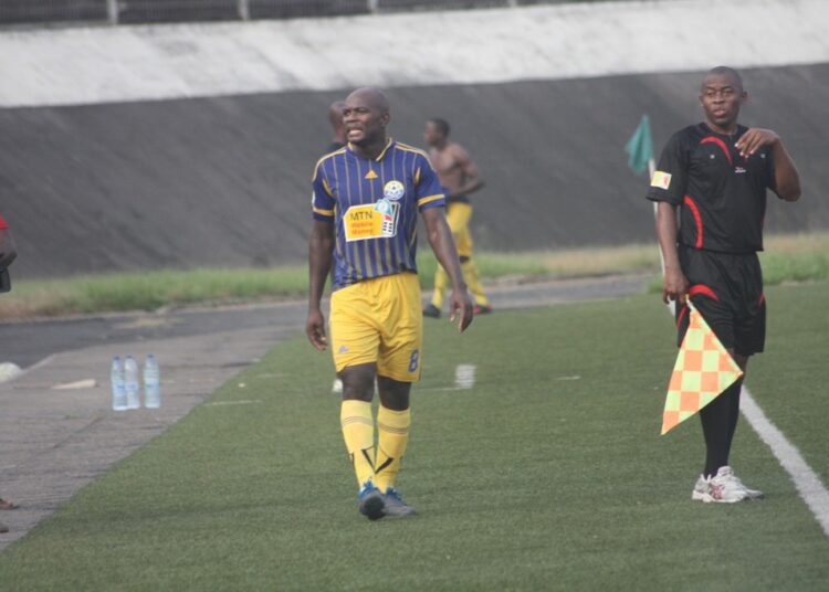 Ligue 1: Ums de Loum et la fin programmée de Wome