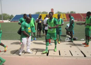 ASLAD – USD : Place au jeu