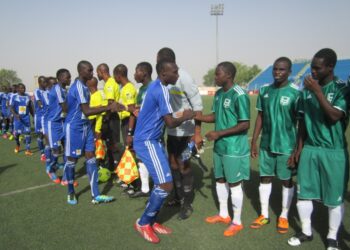 ASLAD – USD : Les images de la rencontre