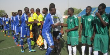 ASLAD – USD : Les images de la rencontre