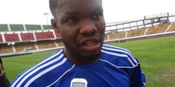 Renaissance – Apejes : Réactions des acteurs