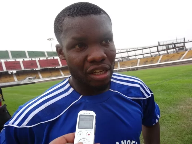 Renaissance – Apejes : Réactions des acteurs