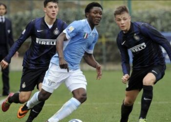 On a « humilié » Joseph Minala