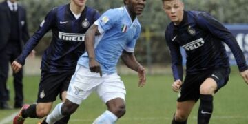 On a « humilié » Joseph Minala