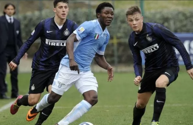 On a « humilié » Joseph Minala