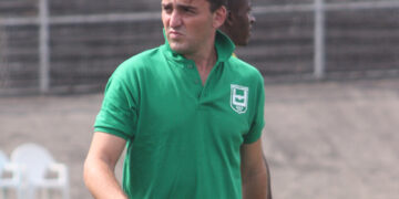 USD : Le coup de gueule de Sébastien Roques