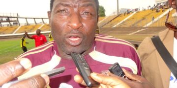 Ligue 1: La DTN menace
