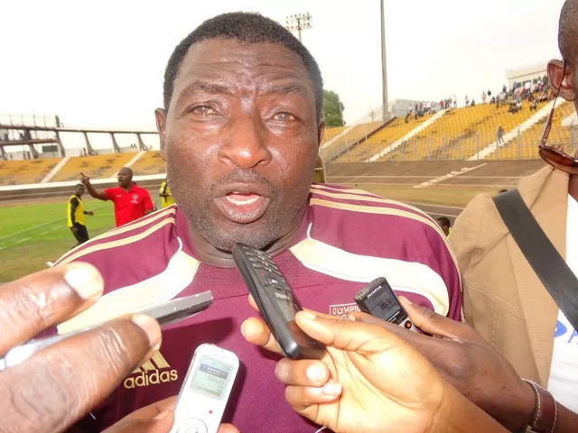 Ligue 1: La DTN menace