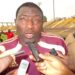 Ligue 1: La DTN menace