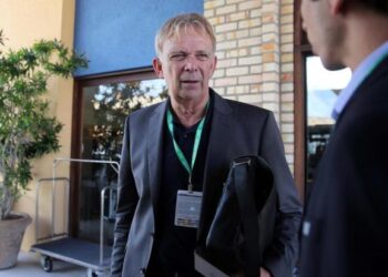 Volker Finke: « Jouer le Brésil sera un bonus »