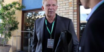 Volker Finke: « Jouer le Brésil sera un bonus »