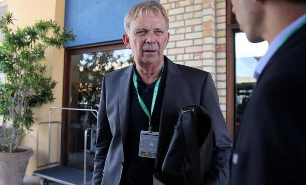 Volker Finke: « Jouer le Brésil sera un bonus »