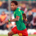 Jean II Makoun: «Le Cameroun a une meilleure équipe qu’en 2010»