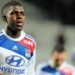 Cameroun: Bedimo voit Umtiti le rejoindre