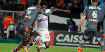 Aboubacar et Lorient ont tout donné contre Nkoulou et l&rsquo;OM