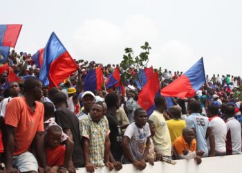 Union – Bamboutos: 7 750 000 FCFA de recettes