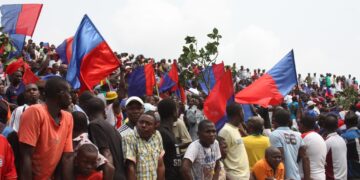 Union – Bamboutos: 7 750 000 FCFA de recettes