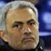Any ethics row will only serve to hide Mourinho’s own embarrassment