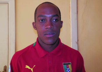 Gérard Bakinde : « il y a des joueurs qui méritent une convocation »