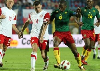 C1: Galatasaray – Chelsea ou Chedjou contre Eto&rsquo;o à Istanbul