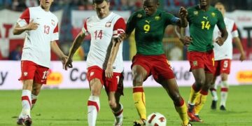 C1: Galatasaray – Chelsea ou Chedjou contre Eto&rsquo;o à Istanbul