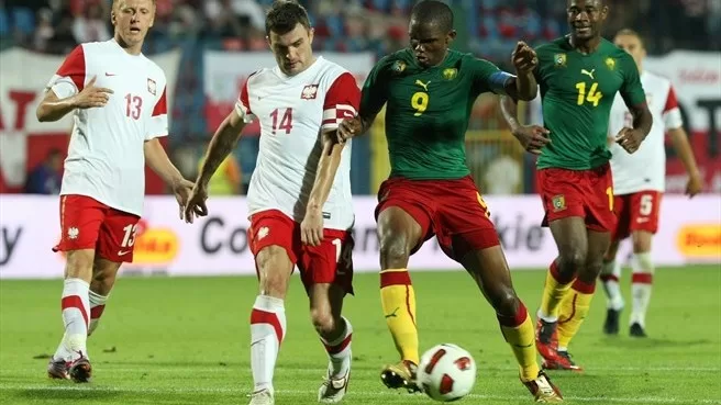 C1: Galatasaray – Chelsea ou Chedjou contre Eto’o à Istanbul