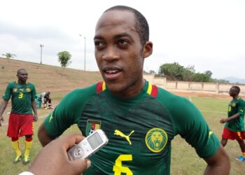 Stage des joueurs locaux: Les jeunes Lions réagissent à la fin du stage