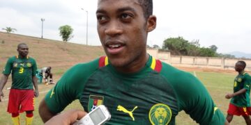 Stage des joueurs locaux: Les jeunes Lions réagissent à la fin du stage