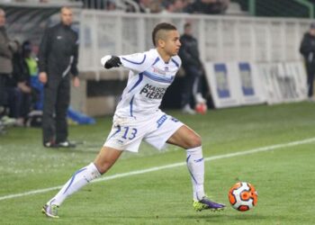 Portugal – Cameroun : sans les binationaux