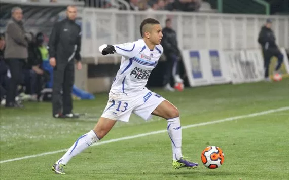 Portugal – Cameroun : sans les binationaux