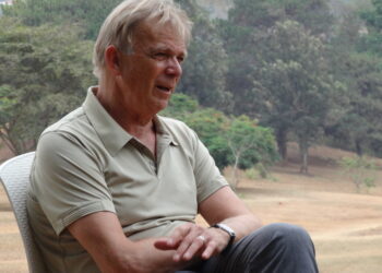 Volker Finke : « J’essaye toujours de mixer les jeunes et les vieux »