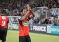 Rennes – Auxerre ou Makoun et Ntep contre Ngando