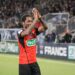 Rennes – Auxerre ou Makoun et Ntep contre Ngando