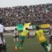 Astres – Tout Puissant Mazembe : Un nul spectaculaire