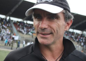 Astres – TPM : Réaction des entraineurs