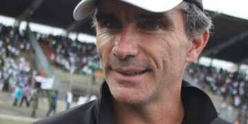 Astres – TPM : Réaction des entraineurs