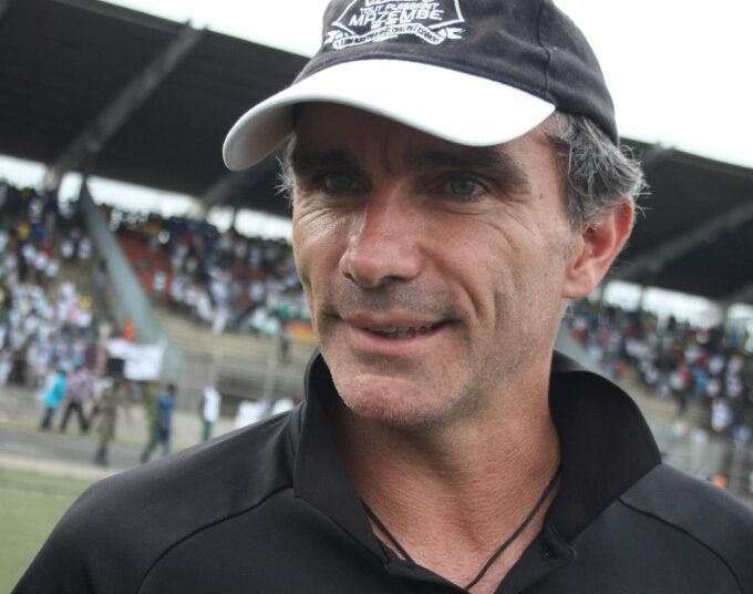 Astres – TPM : Réaction des entraineurs