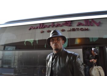 Lieira: Samuel Eto&rsquo;o ne s&rsquo;est pas entraîné