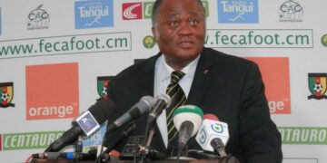 Pr Owona: « Ce n’est pas nous qui bloquons l’affaire »