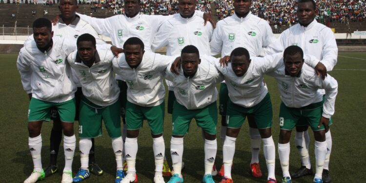 USD : les propos du coach français allument la grève des joueurs