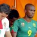 Portugal – Cameroun ou Ronaldo face à Eto’o: Plus qu’un match amical