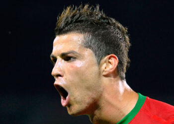 Portugal-Cameroun: Les hommes clés de la Seleçao