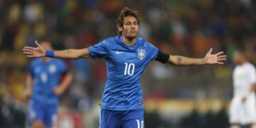 Mondial 2014 : Le Brésil annonce les couleurs, le Mexique et la Croatie aux aguets