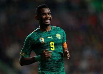 Portugal – Cameroun : Aboubakar au top, Choupo au sirop, Eto’o au flop