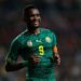 Portugal – Cameroun : Aboubakar au top, Choupo au sirop, Eto’o au flop