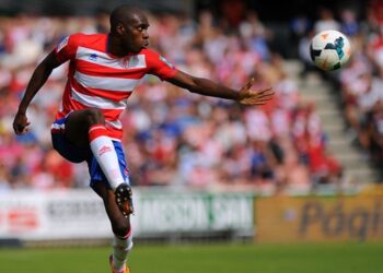 Liga : Nyom s’en remet, Song en veilleuse