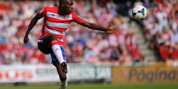 Liga : Nyom s’en remet, Song en veilleuse
